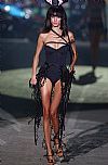 2004 Spring Summer', 'Dsquared2', 'Full Length', 'M-DSQUARED 06.jpg