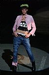2004 Spring Summer', 'Dsquared2', 'Full Length', 'M-DSQUARED 08.jpg