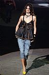 2004 Spring Summer', 'Dsquared2', 'Full Length', 'M-DSQUARED 09.jpg