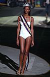 2004 Spring Summer', 'Dsquared2', 'Full Length', 'M-DSQUARED 10.jpg