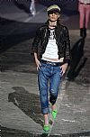 2004 Spring Summer', 'Dsquared2', 'Full Length', 'M-DSQUARED 11.jpg