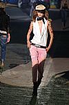 2004 Spring Summer', 'Dsquared2', 'Full Length', 'M-DSQUARED 12.jpg