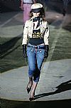 2004 Spring Summer', 'Dsquared2', 'Full Length', 'M-DSQUARED 13.jpg