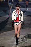 2004 Spring Summer', 'Dsquared2', 'Full Length', 'M-DSQUARED 15.jpg
