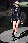 2004 Spring Summer', 'Dsquared2', 'Full Length', 'M-DSQUARED 17.jpg
