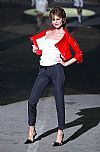 2004 Spring Summer', 'Dsquared2', 'Full Length', 'M-DSQUARED 20.jpg