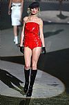 2004 Spring Summer', 'Dsquared2', 'Full Length', 'M-DSQUARED 21.jpg