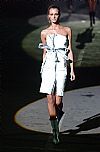2004 Spring Summer', 'Dsquared2', 'Full Length', 'M-DSQUARED 22.jpg