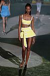 2004 Spring Summer', 'Dsquared2', 'Full Length', 'M-DSQUARED 24.jpg