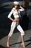 2004 Spring Summer', 'Dsquared2', 'Full Length', 'M-DSQUARED 25.jpg
