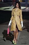 2004 Spring Summer', 'Dsquared2', 'Full Length', 'M-DSQUARED 26.jpg