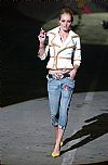2004 Spring Summer', 'Dsquared2', 'Full Length', 'M-DSQUARED 27.jpg