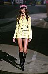 2004 Spring Summer', 'Dsquared2', 'Full Length', 'M-DSQUARED 28.jpg