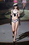 2004 Spring Summer', 'Dsquared2', 'Full Length', 'M-DSQUARED 30.jpg