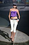 2004 Spring Summer', 'Dsquared2', 'Full Length', 'M-DSQUARED 34.jpg