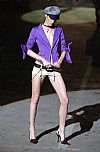 2004 Spring Summer', 'Dsquared2', 'Full Length', 'M-DSQUARED 35.jpg