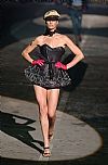 2004 Spring Summer', 'Dsquared2', 'Full Length', 'M-DSQUARED 36.jpg