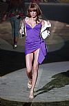 2004 Spring Summer', 'Dsquared2', 'Full Length', 'M-DSQUARED 37.jpg