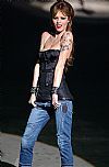 2004 Spring Summer', 'Dsquared2', 'Full Length', 'M-DSQUARED 38.jpg