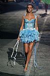 2004 Spring Summer', 'Dsquared2', 'Full Length', 'M-DSQUARED 39.jpg