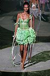2004 Spring Summer', 'Dsquared2', 'Full Length', 'M-DSQUARED 40.jpg
