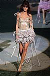2004 Spring Summer', 'Dsquared2', 'Full Length', 'M-DSQUARED 41.jpg