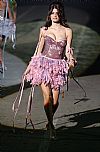 2004 Spring Summer', 'Dsquared2', 'Full Length', 'M-DSQUARED 42.jpg