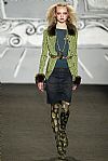 2004  Fall Winter', 'Anna Sui', 'Full Length', 'NY-ANNA SUI 004.jpg