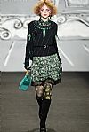 2004  Fall Winter', 'Anna Sui', 'Full Length', 'NY-ANNA SUI 001.jpg
