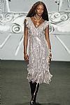 2004  Fall Winter', 'Anna Sui', 'Full Length', 'NY-ANNA SUI 136.jpg
