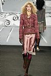 2004  Fall Winter', 'Anna Sui', 'Full Length', 'NY-ANNA SUI 006.jpg