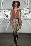 2004  Fall Winter', 'Anna Sui', 'Full Length', 'NY-ANNA SUI 011.jpg