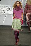 2004  Fall Winter', 'Anna Sui', 'Full Length', 'NY-ANNA SUI 020.jpg
