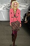 2004  Fall Winter', 'Anna Sui', 'Full Length', 'NY-ANNA SUI 024.jpg