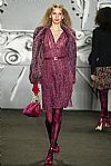 2004  Fall Winter', 'Anna Sui', 'Full Length', 'NY-ANNA SUI 029.jpg