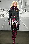 2004  Fall Winter', 'Anna Sui', 'Full Length', 'NY-ANNA SUI 032.jpg
