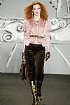 2004  Fall Winter', 'Anna Sui', 'Full Length', 'NY-ANNA SUI 035.jpg