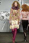 2004  Fall Winter', 'Anna Sui', 'Full Length', 'NY-ANNA SUI 040.jpg