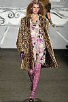 2004  Fall Winter', 'Anna Sui', 'Full Length', 'NY-ANNA SUI 043.jpg