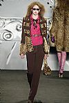 2004  Fall Winter', 'Anna Sui', 'Full Length', 'NY-ANNA SUI 049.jpg