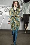 2004  Fall Winter', 'Anna Sui', 'Full Length', 'NY-ANNA SUI 052.jpg