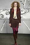 2004  Fall Winter', 'Anna Sui', 'Full Length', 'NY-ANNA SUI 054.jpg