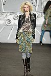 2004  Fall Winter', 'Anna Sui', 'Full Length', 'NY-ANNA SUI 057.jpg