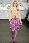 2004  Fall Winter', 'Anna Sui', 'Full Length', 'NY-ANNA SUI 059.jpg