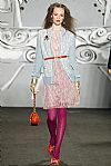 2004  Fall Winter', 'Anna Sui', 'Full Length', 'NY-ANNA SUI 061.jpg