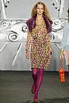 2004  Fall Winter', 'Anna Sui', 'Full Length', 'NY-ANNA SUI 066.jpg