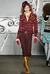2004  Fall Winter', 'Anna Sui', 'Full Length', 'NY-ANNA SUI 071.jpg