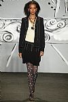 2004  Fall Winter', 'Anna Sui', 'Full Length', 'NY-ANNA SUI 074.jpg