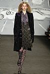 2004  Fall Winter', 'Anna Sui', 'Full Length', 'NY-ANNA SUI 078.jpg