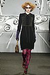 2004  Fall Winter', 'Anna Sui', 'Full Length', 'NY-ANNA SUI 082.jpg